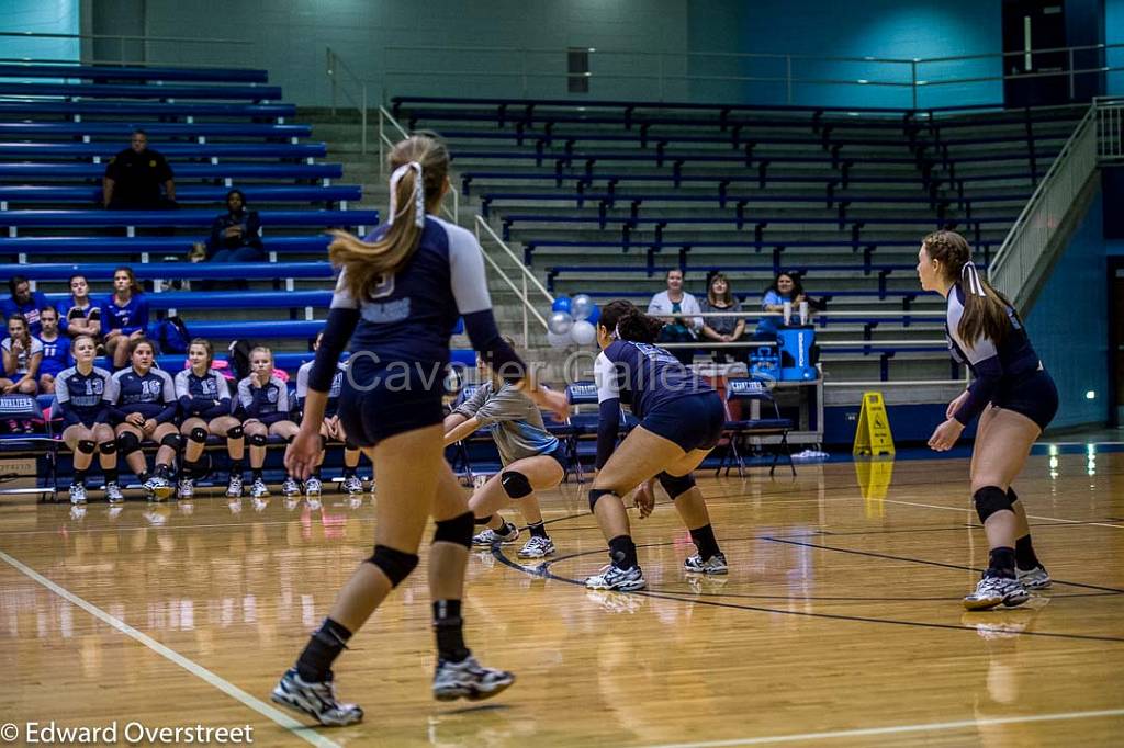 JVsVB vs Byrnes (48 of 100).jpg